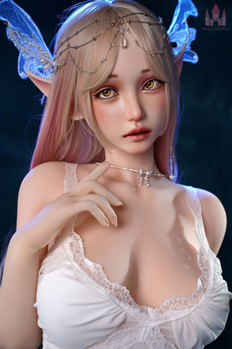 doll-castle-s32-170cm-silicone-sex-doll-lyla at rosemarydoll