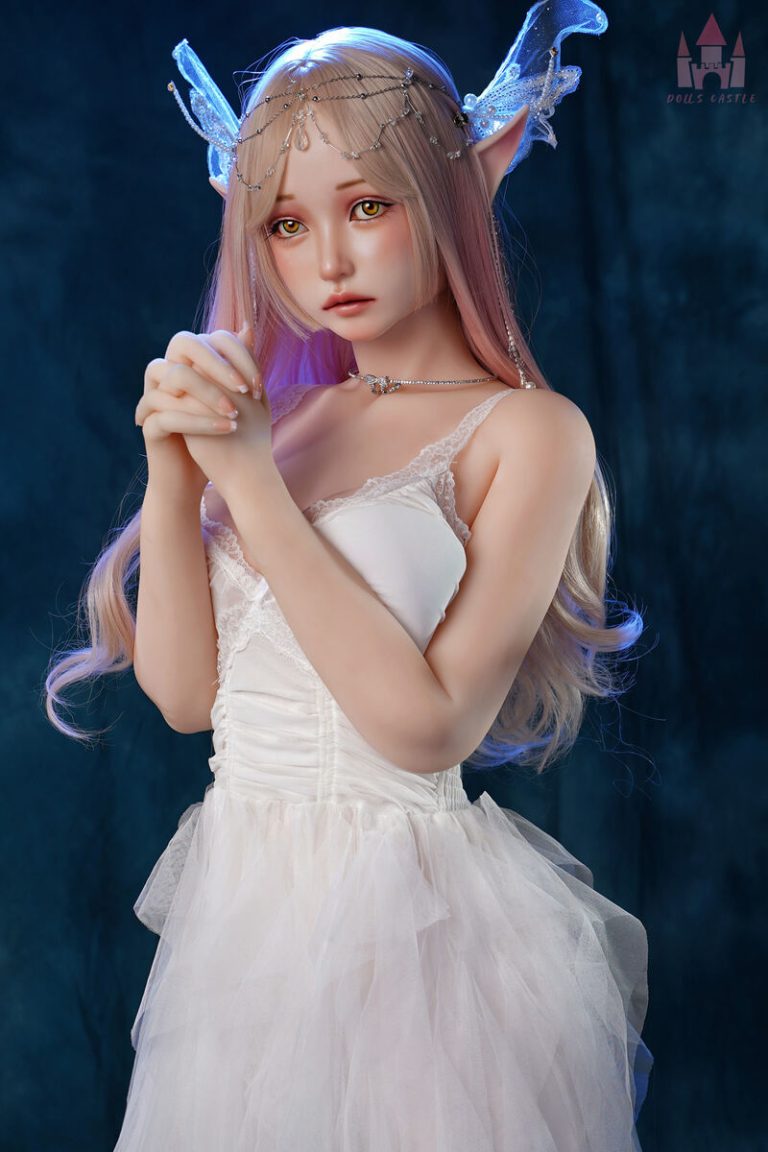 doll-castle-s32-170cm-silicone-sex-doll-lyla at rosemarydoll