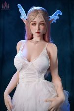 doll-castle-s32-170cm-silicone-sex-doll-lyla at rosemarydoll