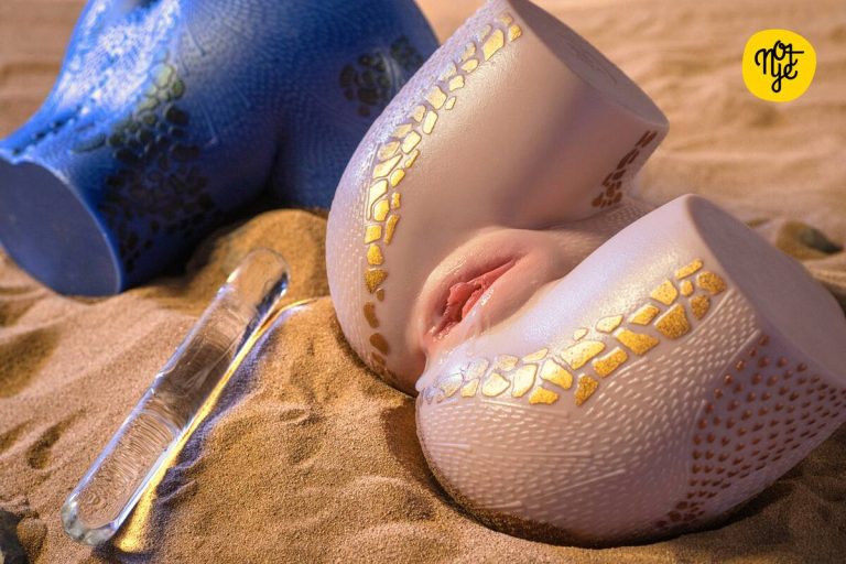 doll-senior-36cm-silicone-sex-torso-not-ye at rosemarydoll