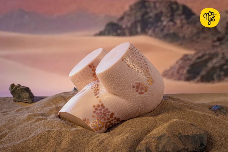 doll-senior-36cm-silicone-sex-torso-not-ye at rosemarydoll