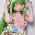 elsababe-ahr025-125cm-silicone-sex-doll-momoi-mitsuyo at rosemarydoll