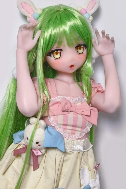 elsababe-ahr025-125cm-silicone-sex-doll-momoi-mitsuyo at rosemarydoll
