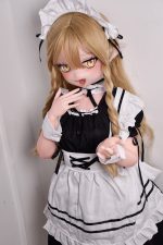 elsababe-ahr026-125cm-silicone-sex-doll-momoi-nozomi at rosemarydoll