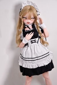 elsababe-ahr026-125cm-silicone-sex-doll-momoi-nozomi at rosemarydoll