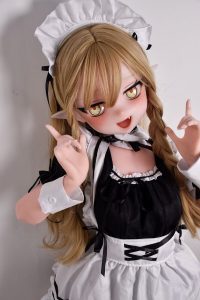elsababe-ahr026-125cm-silicone-sex-doll-momoi-nozomi at rosemarydoll