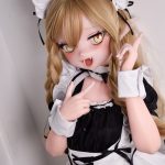 elsababe-ahr026-125cm-silicone-sex-doll-momoi-nozomi at rosemarydoll