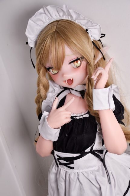elsababe-ahr026-125cm-silicone-sex-doll-momoi-nozomi at rosemarydoll