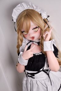 elsababe-ahr026-125cm-silicone-sex-doll-momoi-nozomi at rosemarydoll