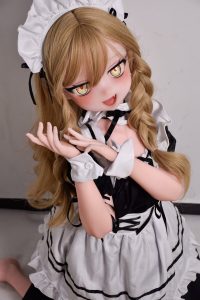 elsababe-ahr026-125cm-silicone-sex-doll-momoi-nozomi at rosemarydoll