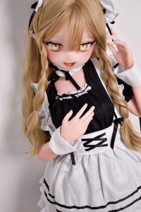 elsababe-ahr026-125cm-silicone-sex-doll-momoi-nozomi at rosemarydoll