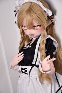 elsababe-ahr026-125cm-silicone-sex-doll-momoi-nozomi at rosemarydoll