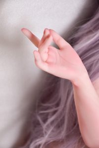 elsababe-rad043-130cm-siliconehead-tpebody-sex-doll-asaka-moeri at rosemarydoll