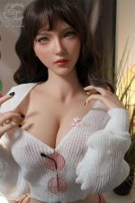 sedoll-130sc-t161cm-silicone-sex-doll-bridget-f at rosemarydoll