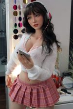 sedoll-130sc-t161cm-silicone-sex-doll-bridget-f at rosemarydoll