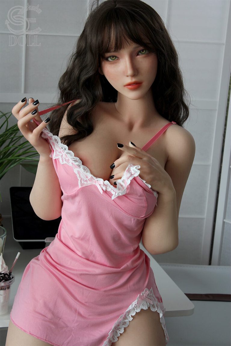 sedoll-130sc-t161cm-silicone-sex-doll-bridget-f at rosemarydoll