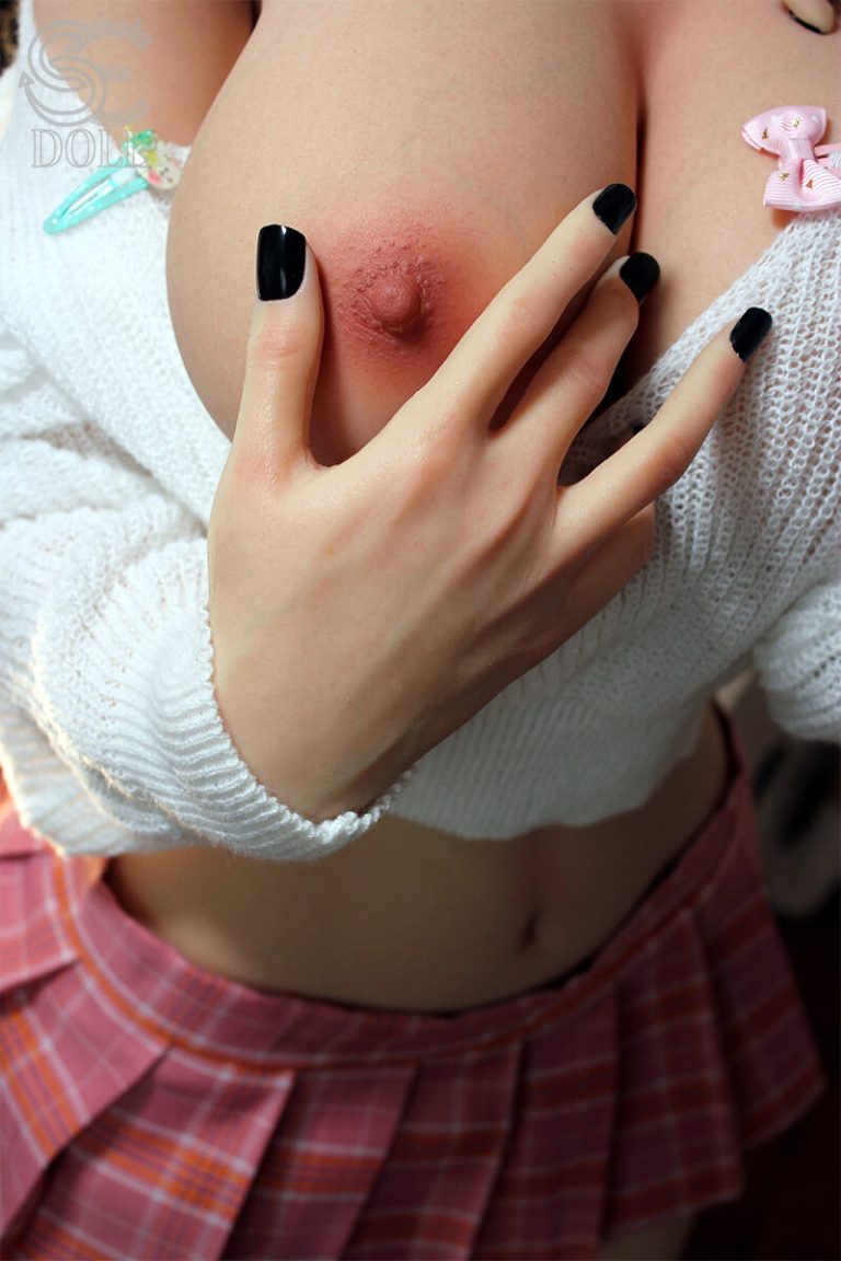 sedoll-130sc-t161cm-silicone-sex-doll-bridget-f at rosemarydoll