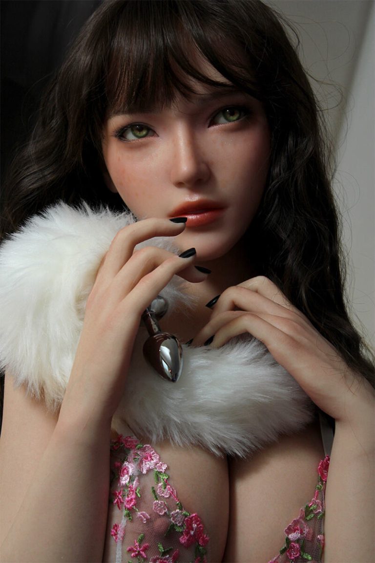 sedoll-130sc-t161cm-silicone-sex-doll-bridget-f at rosemarydoll