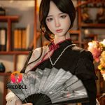 shedoll-156cm-siliconehead-tpebody-sex-doll-jiangxiaoli at rosemarydoll