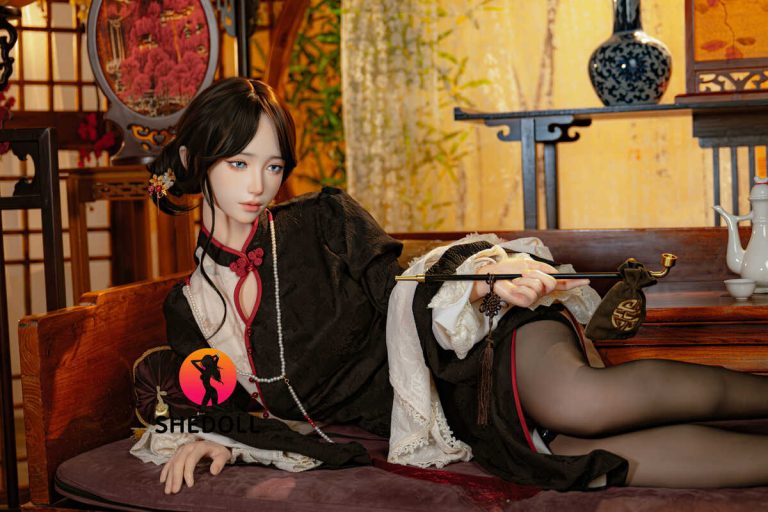 shedoll-156cm-siliconehead-tpebody-sex-doll-jiangxiaoli at rosemarydoll