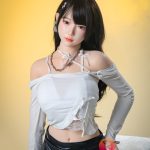shedoll-168cm-siliconehead-tpebody-sex-doll-chuyue at rosemarydoll