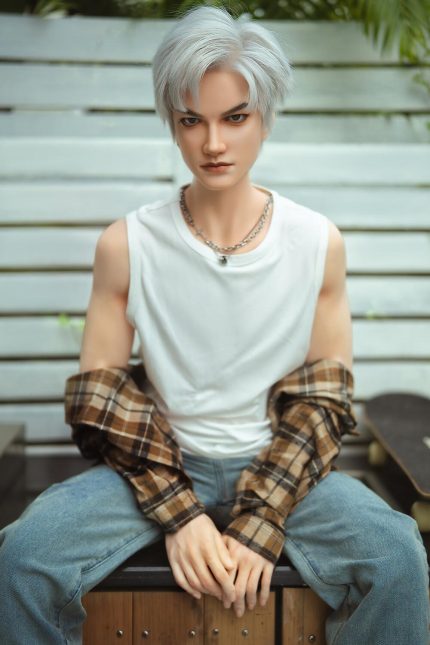sydoll-l2-162cm-silicone-sex-doll at rosemarydoll