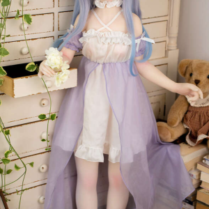 #11