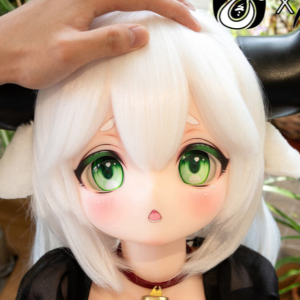 #12