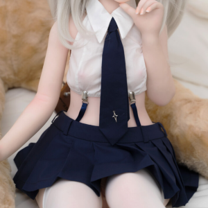 #13