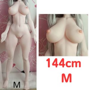 M-71cm