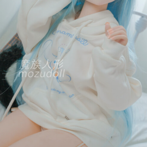 #4