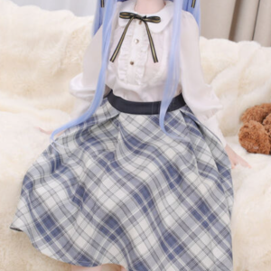 #7