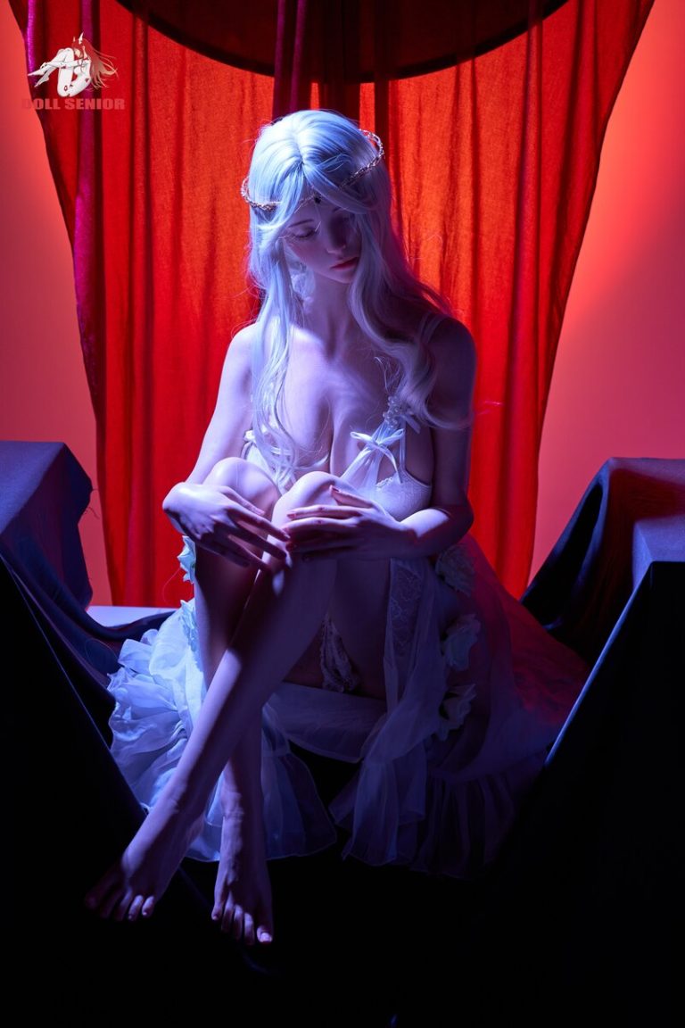 doll-senior-28-165cm-silicone-sex-doll-meng at rosemarydoll