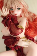elsababe-ahr022-148cm-silicone-sex-doll-natsuike-sora at rosemarydoll