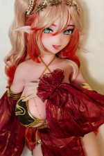 elsababe-ahr022-148cm-silicone-sex-doll-natsuike-sora at rosemarydoll