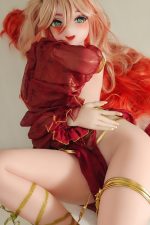 elsababe-ahr022-148cm-silicone-sex-doll-natsuike-sora at rosemarydoll
