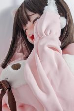 elsababe-rad036-144cm-silicone-sex-doll-yukimura-kana at rosemarydoll