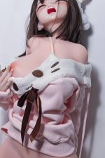 elsababe-rad036-144cm-silicone-sex-doll-yukimura-kana at rosemarydoll