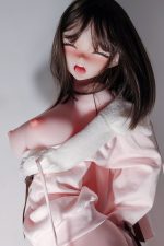 elsababe-rad036-144cm-silicone-sex-doll-yukimura-kana at rosemarydoll