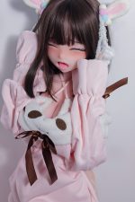 elsababe-rad036-144cm-silicone-sex-doll-yukimura-kana at rosemarydoll