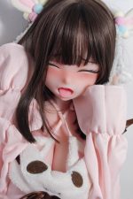 elsababe-rad036-144cm-silicone-sex-doll-yukimura-kana at rosemarydoll