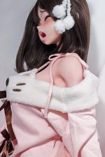 elsababe-rad036-144cm-silicone-sex-doll-yukimura-kana at rosemarydoll