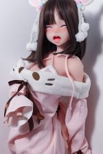 elsababe-rad036-144cm-silicone-sex-doll-yukimura-kana at rosemarydoll