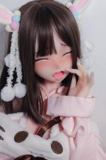 elsababe-rad036-144cm-silicone-sex-doll-yukimura-kana at rosemarydoll