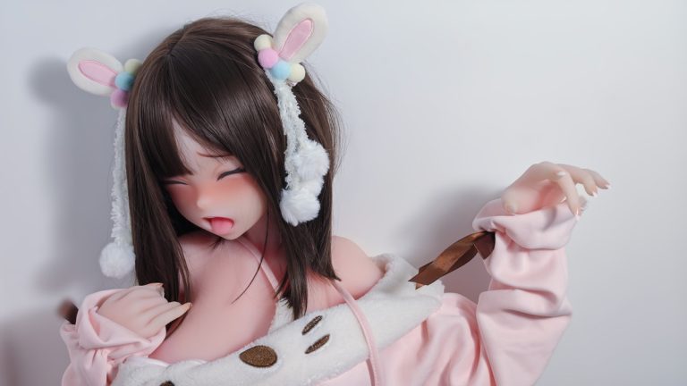 elsababe-rad036-144cm-silicone-sex-doll-yukimura-kana at rosemarydoll