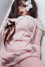 elsababe-rad036-144cm-silicone-sex-doll-yukimura-kana at rosemarydoll