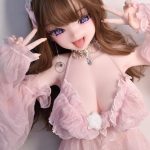 elsababe-rad041-140cm-silicone-sex-doll-chono-miyu at rosemarydoll