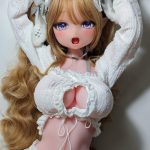 elsababe-rad043-144cm-silicone-sex-doll-asaka-moeri at rosemarydoll