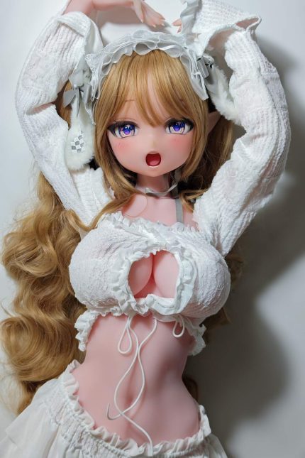 elsababe-rad043-144cm-silicone-sex-doll-asaka-moeri at rosemarydoll