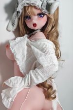 elsababe-rad043-144cm-silicone-sex-doll-asaka-moeri at rosemarydoll